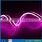 2016 new double side pink waterproof mini led lights for signs                        
                                                                                Supplier's Choice