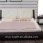 Electric heated water temperature adjustable mattress Intelligent water temperature regulation mattresses