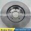 car accessories/brake disc 2013