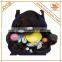 Multifunctional Mummy bag baby Fashion Baby Diaper Nappy Backpack                        
                                                Quality Choice