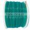 2016 Weistek/Acccreate good quality 3d printer filament full color ABS 1.75mm pla filament
