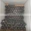 galfan wire hexagonal wire mesh for gabion box mesh