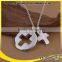 cheap teenage cross pendant necklaces jewelry fashion