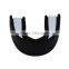 Silica Gel Protection Mouth Guard, Boxing Gum Shield, Sporting Mouth Guard