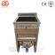 Automatic Potato Chips Fryer Machine Price