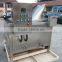 Popular Product Fired Chicken Machine