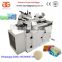 Toilet Soap Stamping Production Line Soap Making Machine
