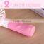 Katon design usb electronic small hand fan