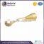 Auto spare part, china used car spare parts, brass turning parts                        
                                                Quality Choice