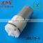 Hot sales 12v Micro electronic aquarium mini air pump