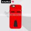 Card Slot mobile phone cases for iPhone 6s XR-PC-73