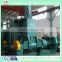 Best cost performance of Rubber Pressed Kneader/Hydraulic Pressed Rubber Kneader