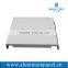 Aluminum Ceiling Lay Out Kitchen Ceiling Material