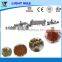 Fish Feed Making Machine