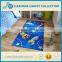 kids' design choices blue base fly pattern child's room use rug for living room