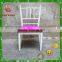 wedding chair furniture made in china antique wood folding chair
