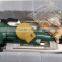 YT28 rock pneumatic drill