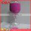 Chinese factory produce wholesale high quality and cheap hourglass for home decoration