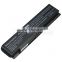 CMP Brand NEW 7800 mAh High capacity Replacement laptop battery for SAMSUNG N310 N315