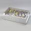 Free Sample Single Output S-150-48 150W led smps 3.13A 48V switching power supply