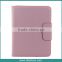 Hotselling /Fashion design/ good performance tablet case skin/ mobile pc case