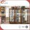 Master Design Comfortable Dining Room Furniture Made In China A11