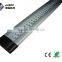 optimum spectrum custom rigid led light bar for coral growth