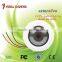 Dolby noise reduction technology adjustable CCTV Microphone Range 150 Square meters GK-803Q