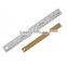 Very cheap paper ruler printing