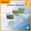 Folded medium filtration rate qualitative coffe tea filter paper                        
                                                                                Supplier's Choice