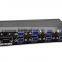The best price 8 port hdmi video splitter in 1 out 8 Video Splitter