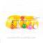 Professional design made in china eco-friendly custom led dong hang tag