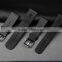 genuine cowhide leather hands for Men
