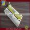 White,Yellow 220V cured IR Ceramic Heater