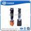 With Excellent Performance Cemented Carbide End Mill