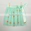 Fluffy tutu skirt for girls make tutu cheap tutu pettiskirt girls skirt girl wholesale india wholesale clothing