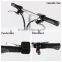 14inch mini electric bike small folding electric bicycle,ebike