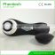 Rechargeable waterproof sonic facial brush facial cleansing brush                        
                                                                                Supplier's Choice