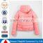 2016 Best New Design Good Price Kids Clothing Wholesale For Children Clothing