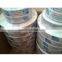 Clear Doming Epoxy Resin for 3D Stickers