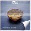 China 40/70 mesh intermediate strength ceramic proppants ISO standard