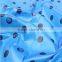 printing fabric for garment china fabric printing