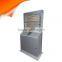 2015 popular Landwell rfid electronic key cabinet