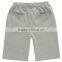 Custom Mens Running Board Shorts