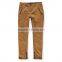 Made In China Men Formal Pants Designs