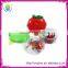 ys-0016 2016 household sewing kit and sewing set sewing box