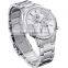 Luxury WEIDE Men Sports Watches Japan Quartz Analog 3ATM Waterproof Fashion Dive Wristwatch For Men Full Steel Military Watch