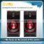 Home Theater/2.0 Active Speaker/Sound System With Bluetooth/SD/FM/Remote Control Latest Speaker Stereo Speaker