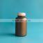 China wholesale plastic pharmaceutical bottle, medicine bottle, pill capsule bottle
