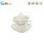 Hoe Sales Custom Made Soft Blank Plush Toys